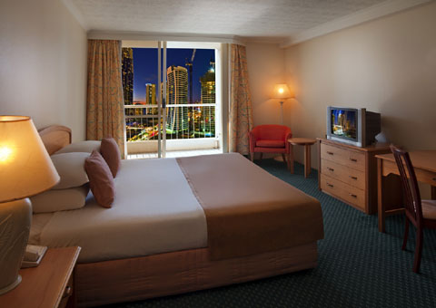 短信电话免费轰炸网站