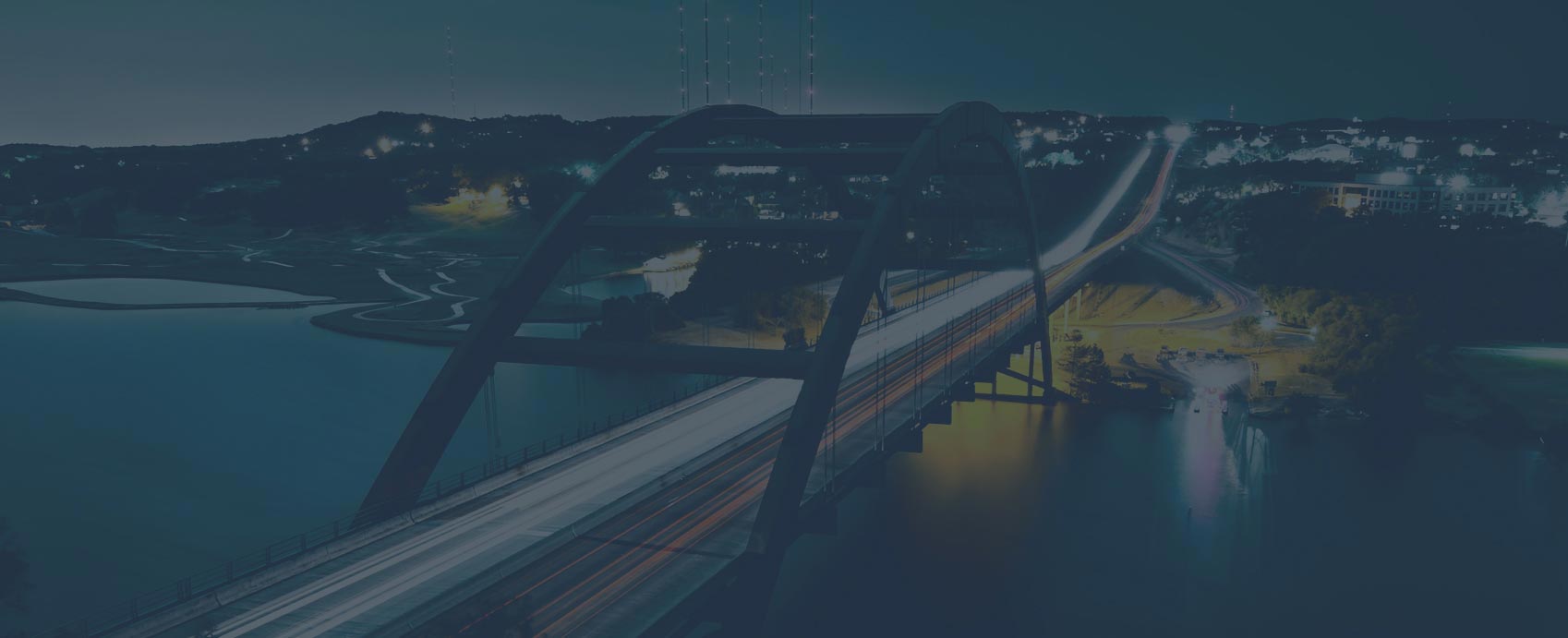 中国移动防电话轰炸